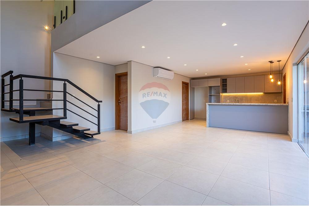 DΓΊplex en venta en Laguna Grande