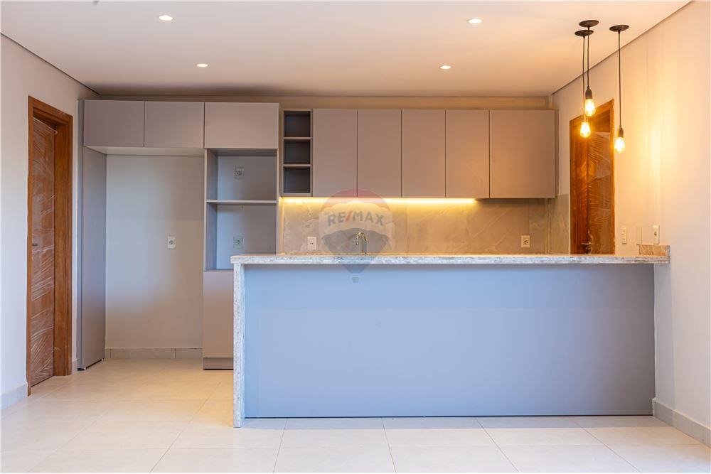 DΓΊplex en venta en Laguna Grande