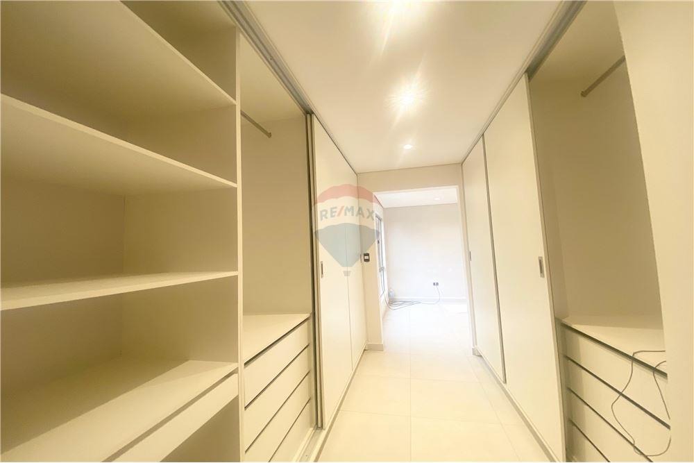 DΓΊplex en venta en Laguna Grande