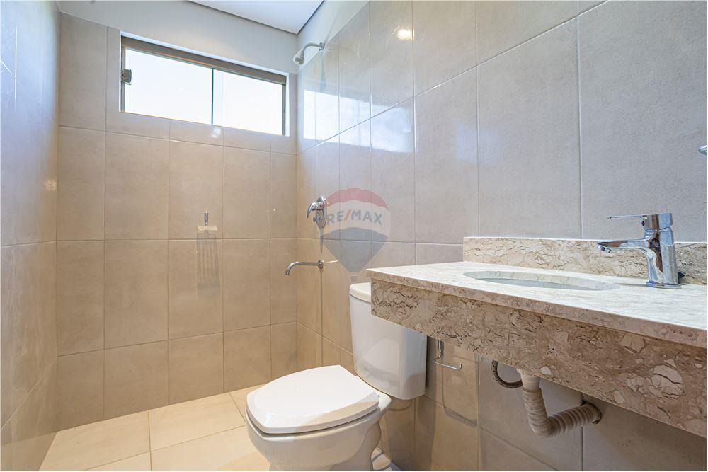 DΓΊplex en venta en Laguna Grande