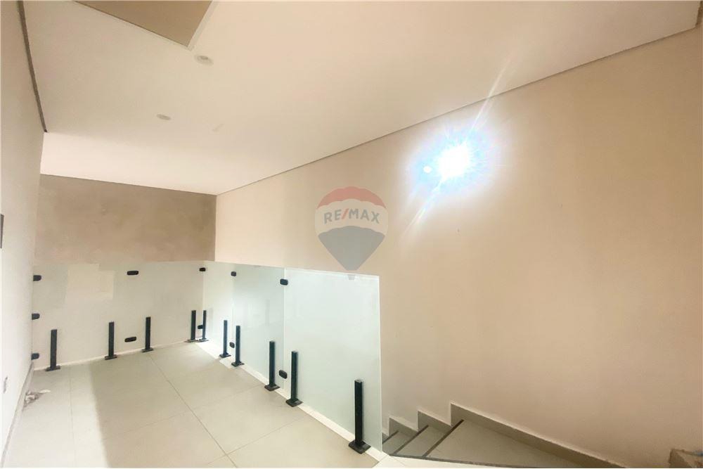 DΓΊplex en venta en Laguna Grande
