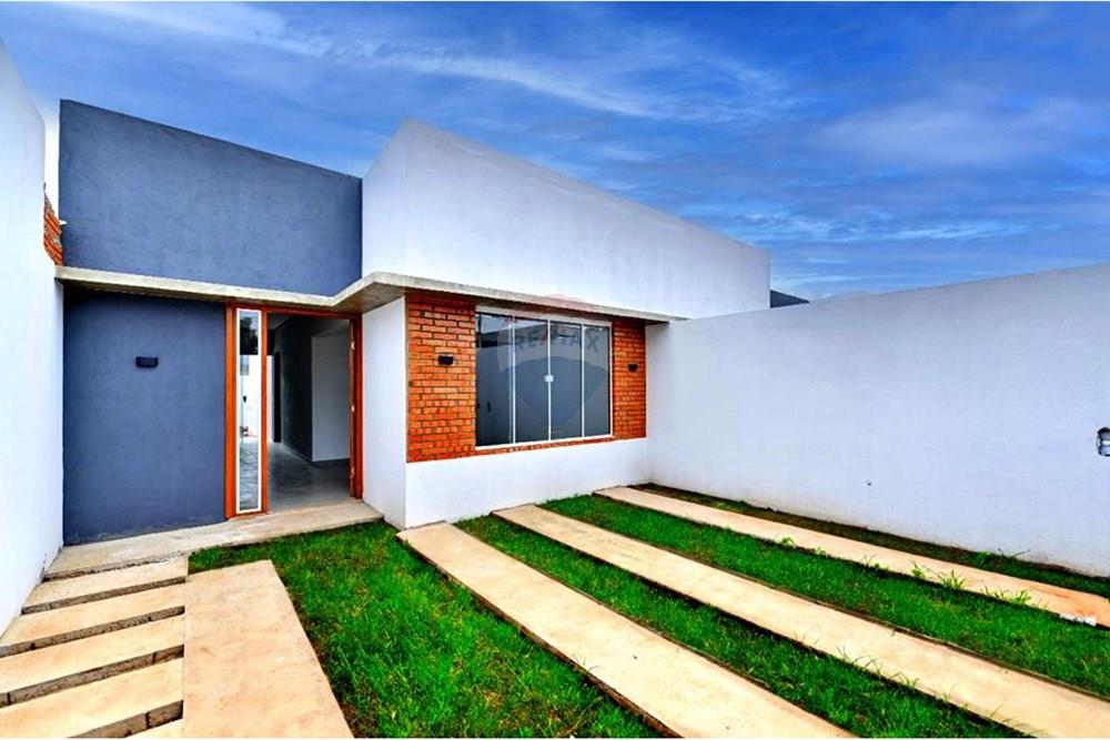Dúplex en venta en Maka i