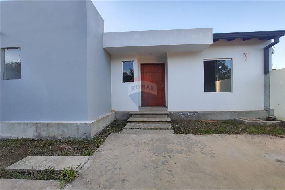 Dúplex en venta en Zarate isla