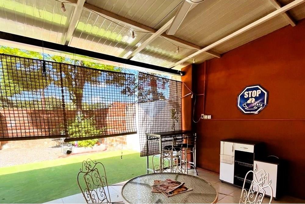 Casa en venta en San Bernardino