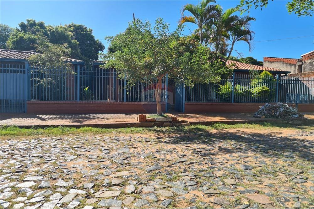 Terreno en venta en Los Laureles