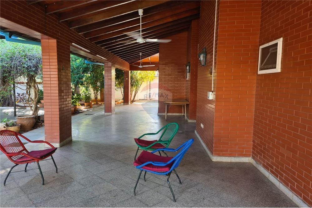 Terreno en venta en Los Laureles