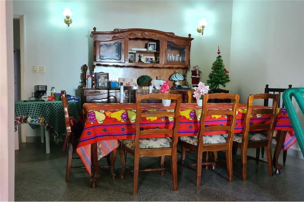 Terreno en venta en Los Laureles