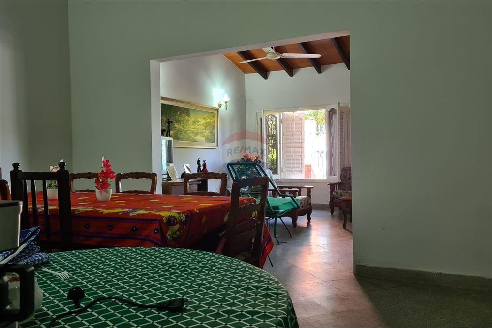 Terreno en venta en Los Laureles