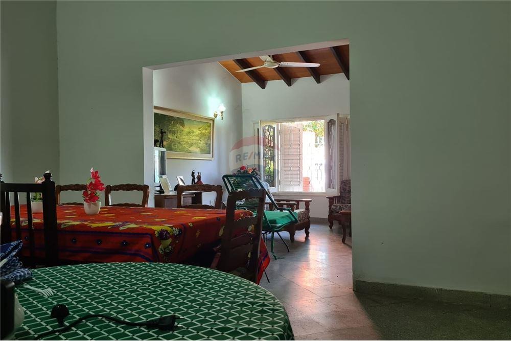 Terreno en venta en Los Laureles