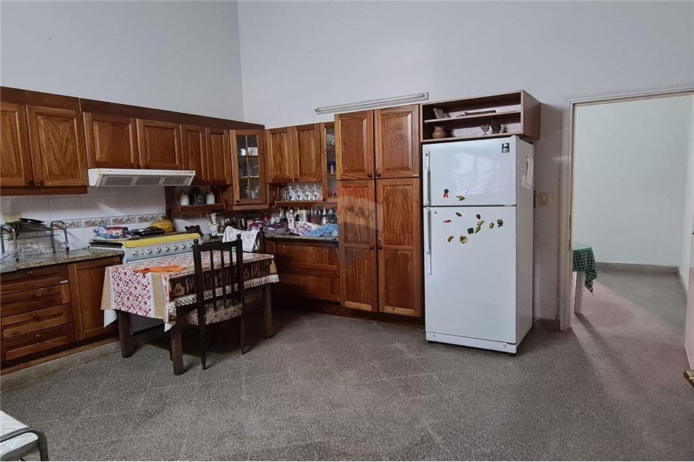 Terreno en venta en Los Laureles