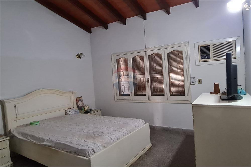 Terreno en venta en Los Laureles