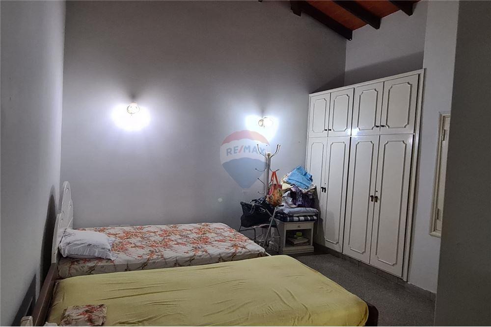 Terreno en venta en Los Laureles