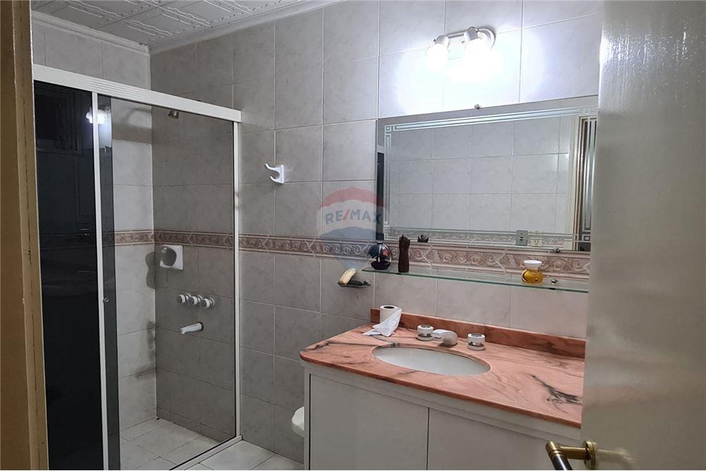 Terreno en venta en Los Laureles