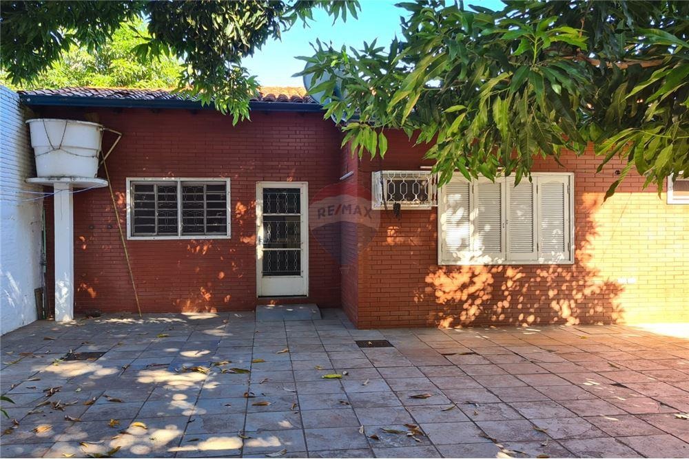Terreno en venta en Los Laureles