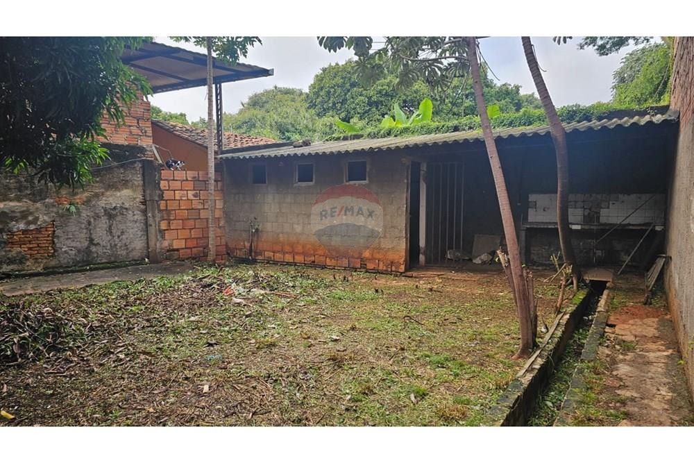 Depósito en venta en Fernando De La Mora