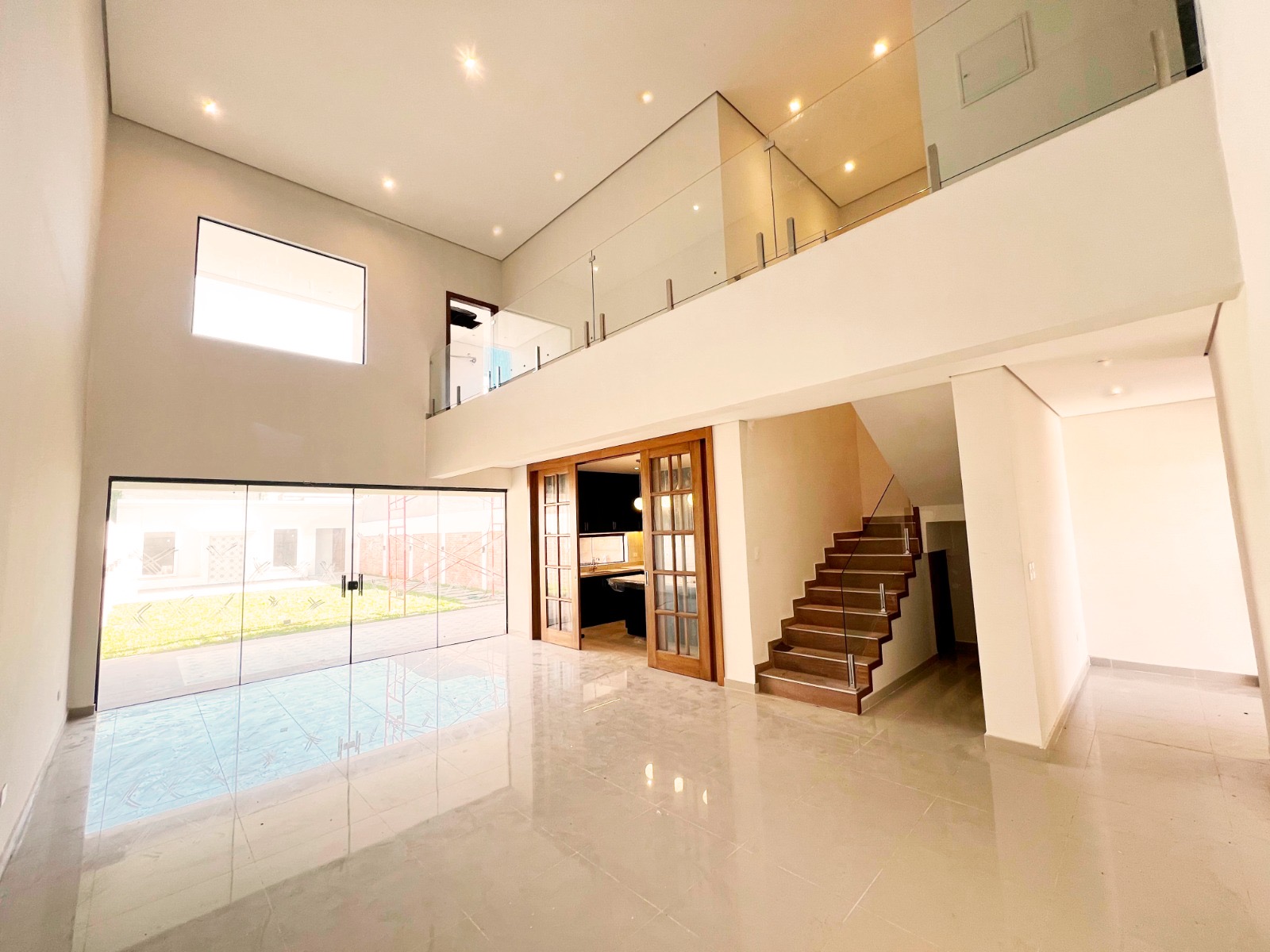 Casa en venta en Yacht