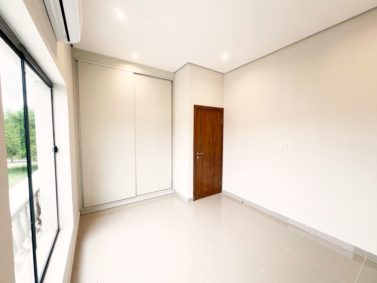 Casa en venta en Yacht