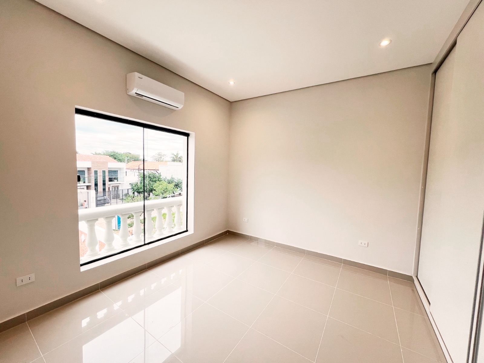 Casa en venta en Yacht