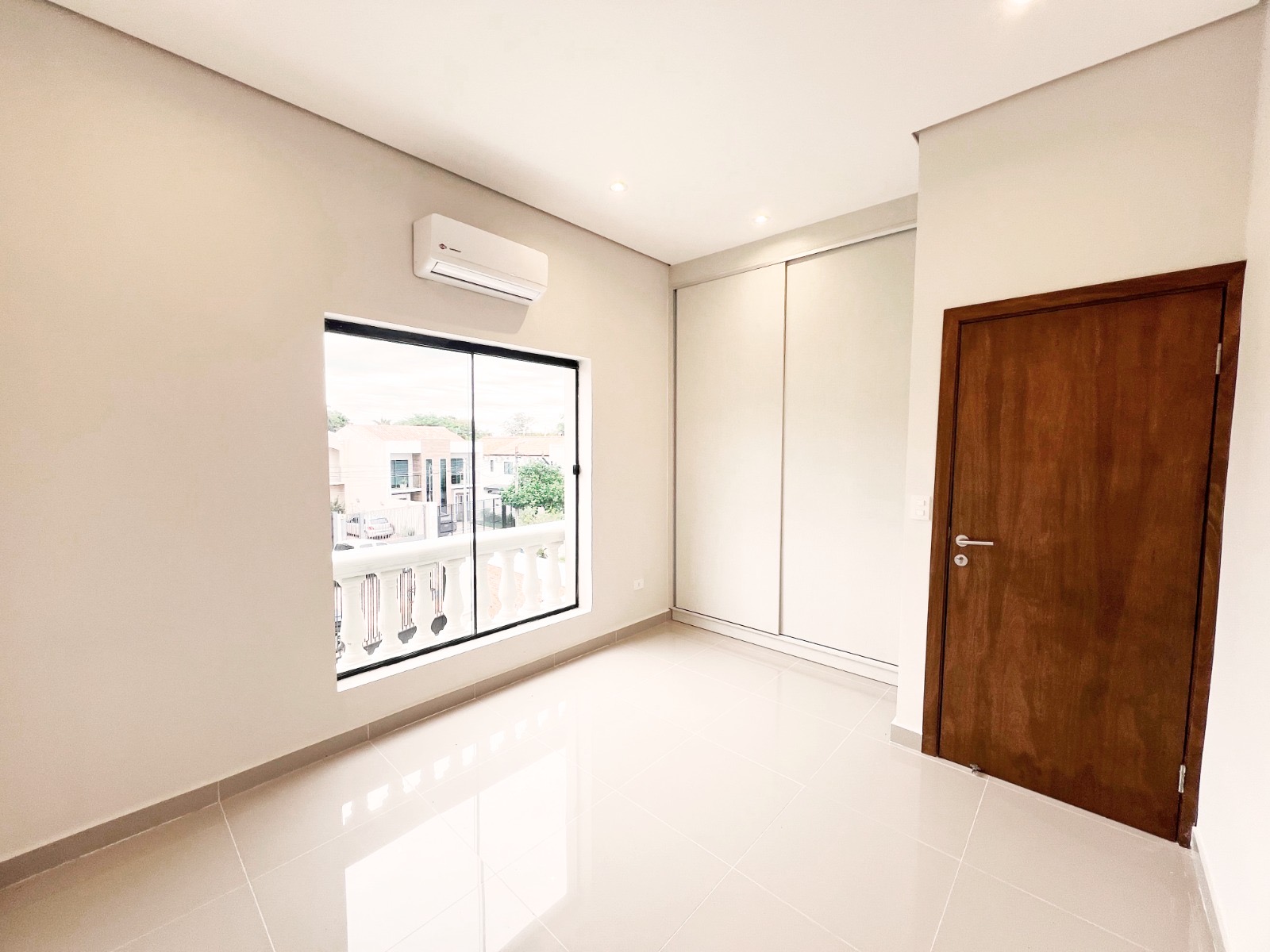 Casa en venta en Yacht