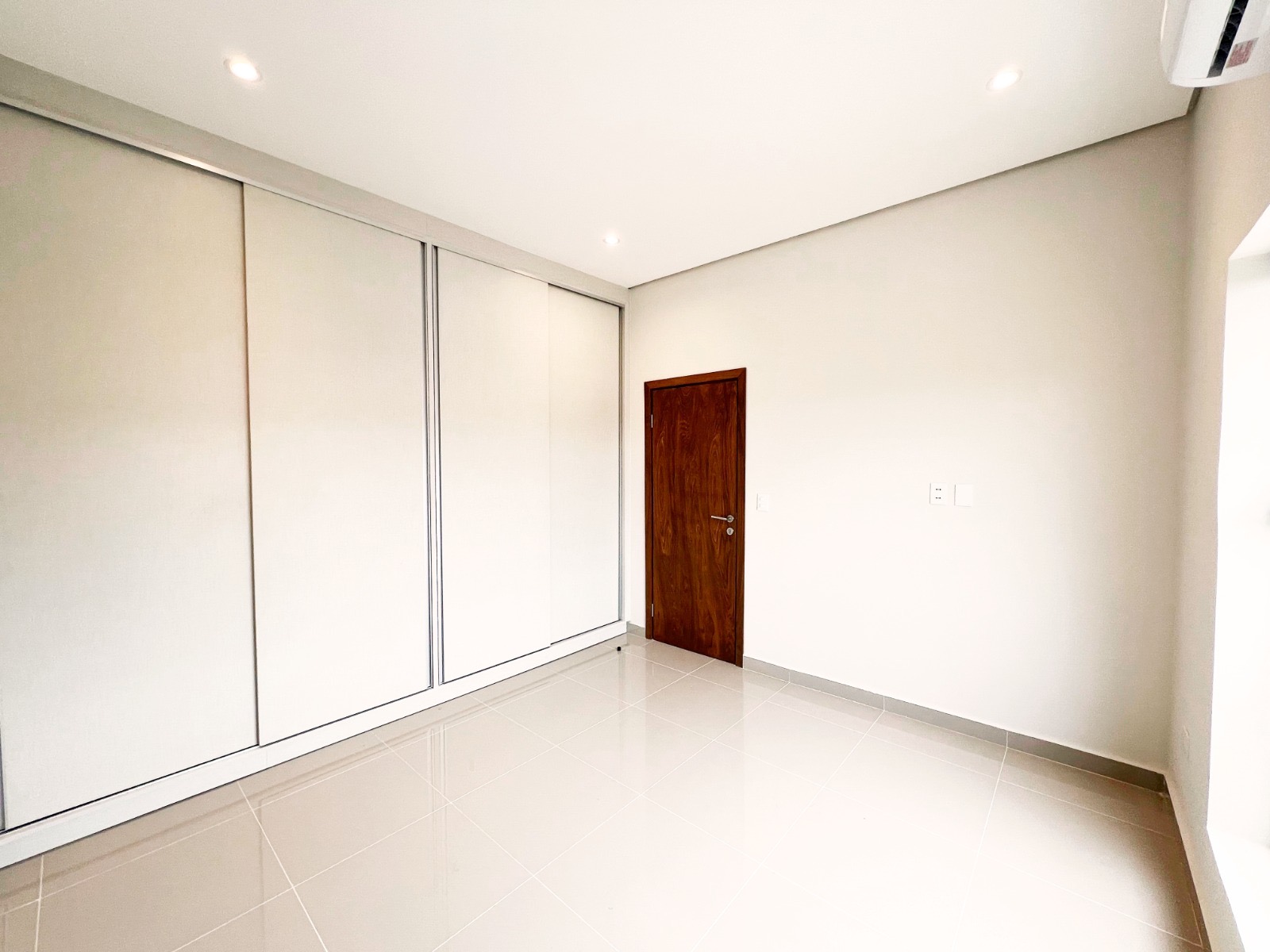 Casa en venta en Yacht