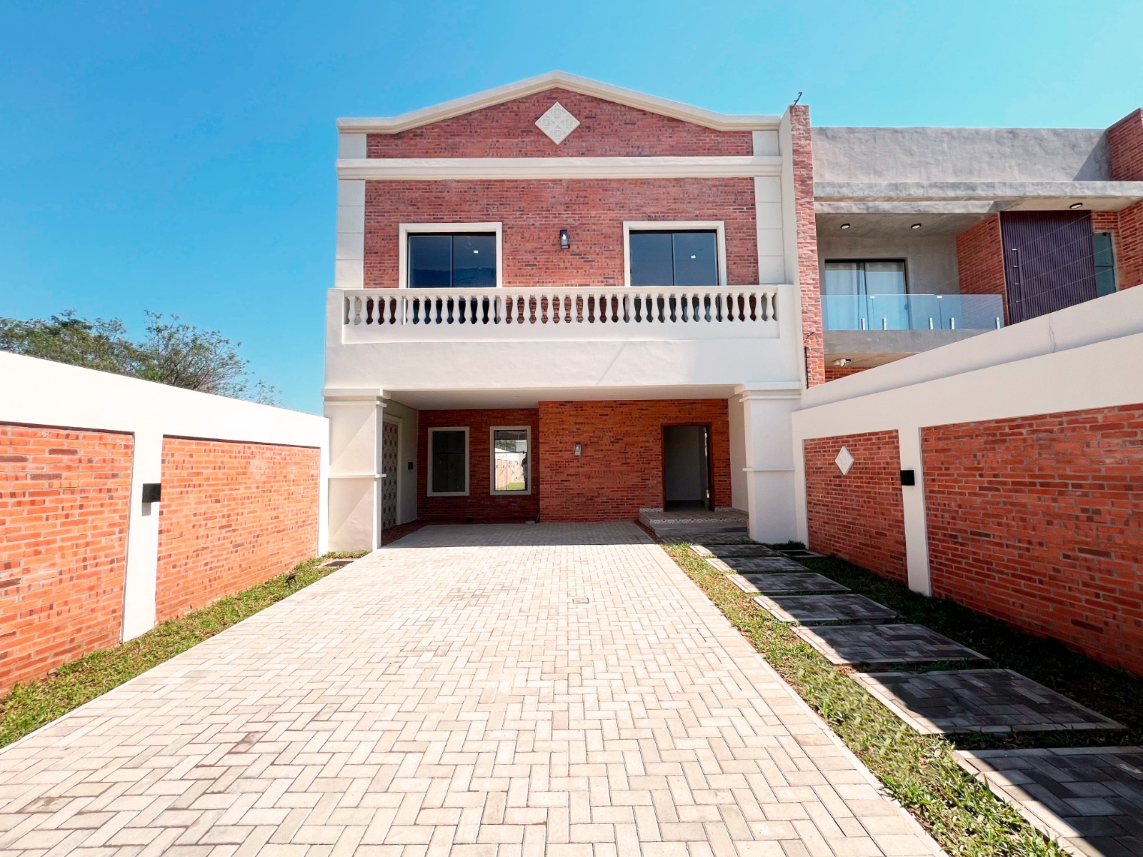 Casa en venta en Yacht