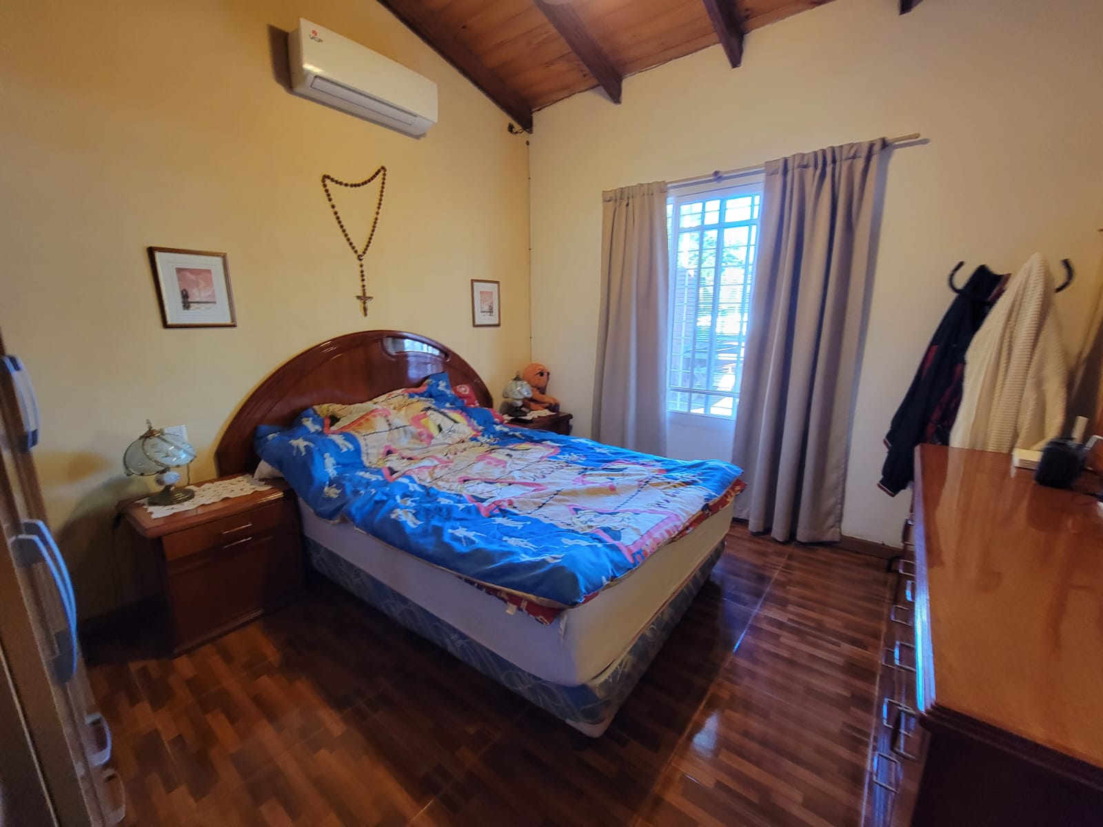 Casa en venta en San Miguel