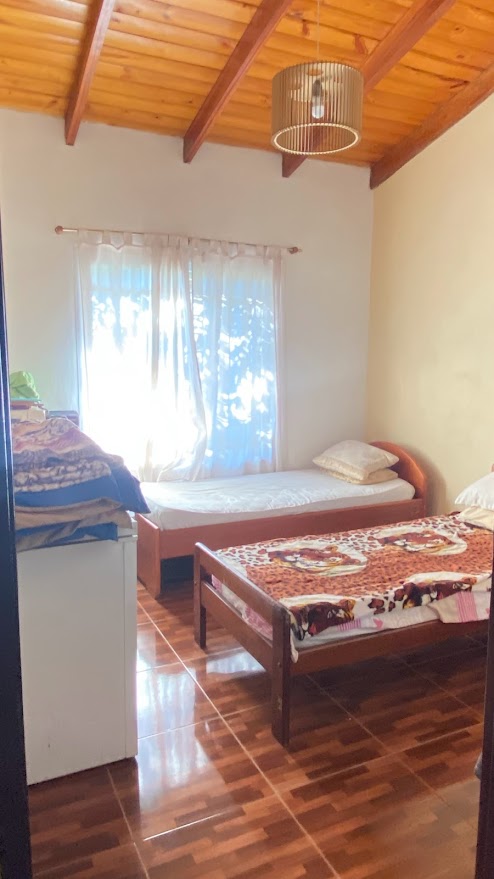 Casa en venta en San Miguel