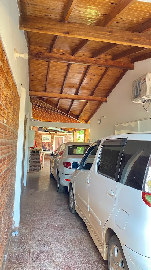 Casa en venta en San Miguel