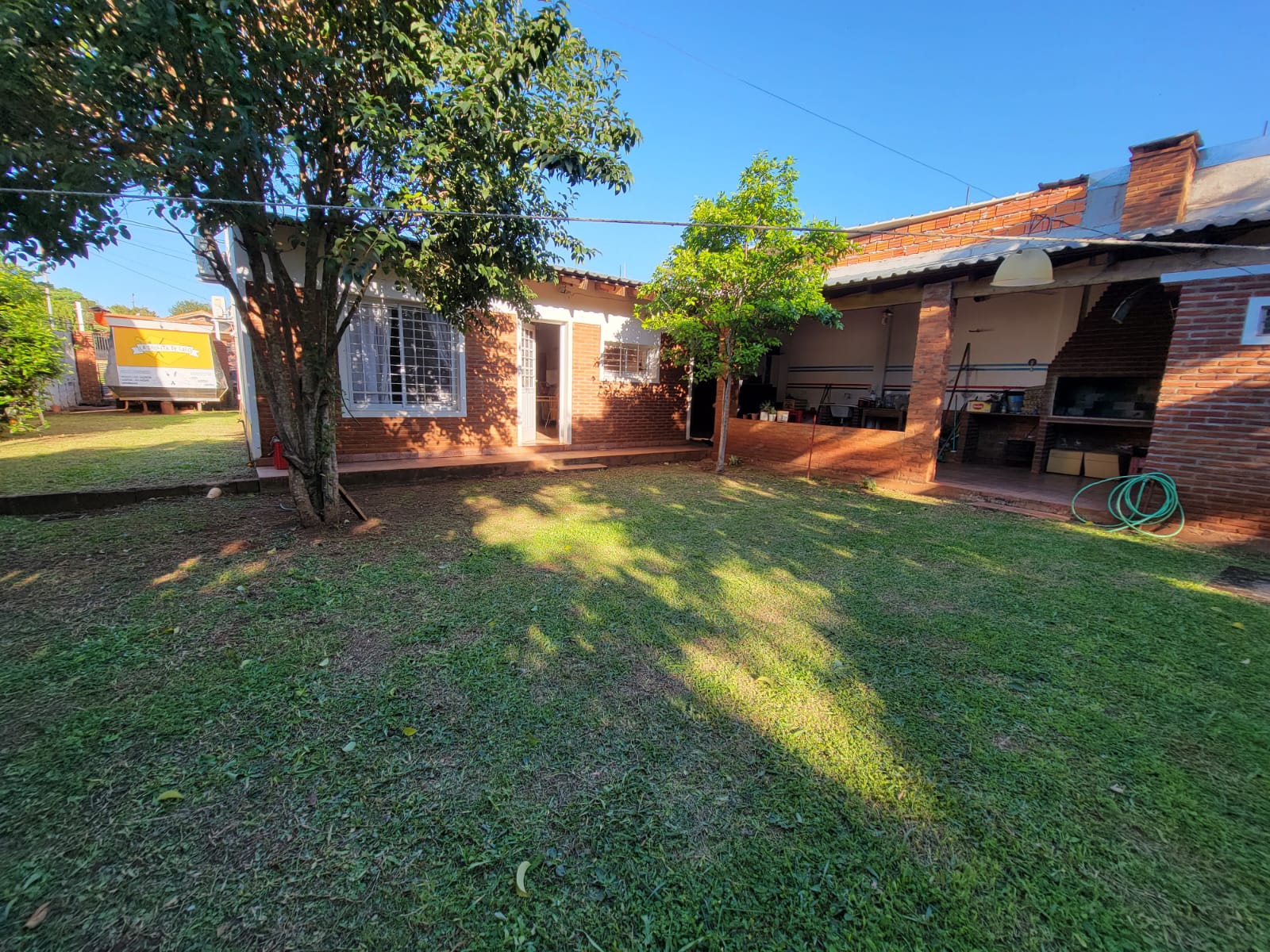 Casa en venta en San Miguel