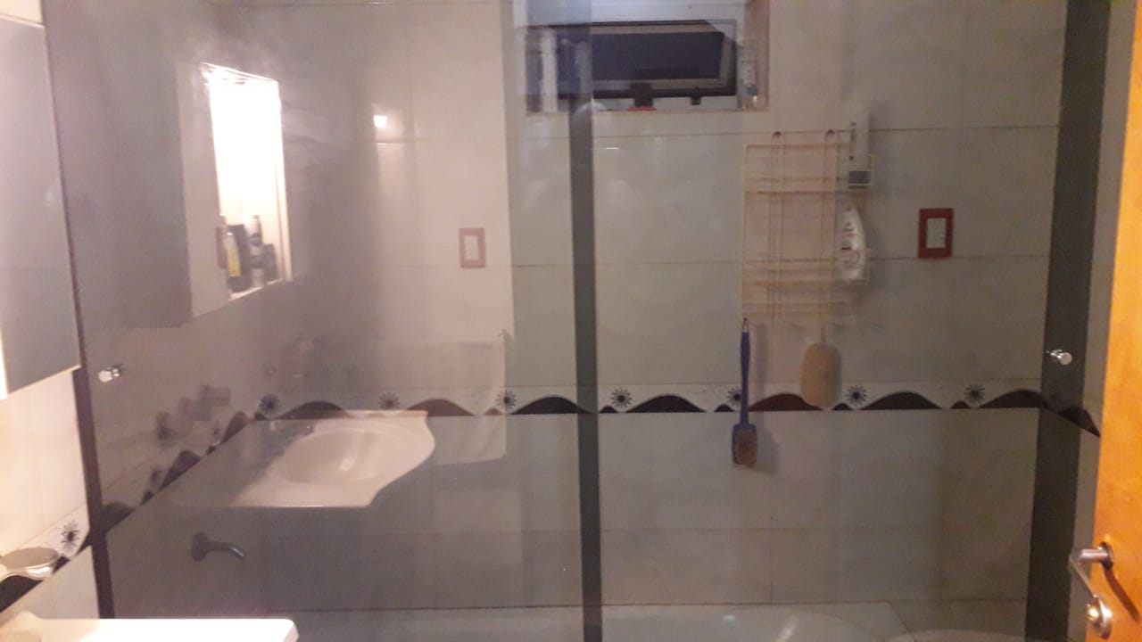 Casa en venta en San Miguel