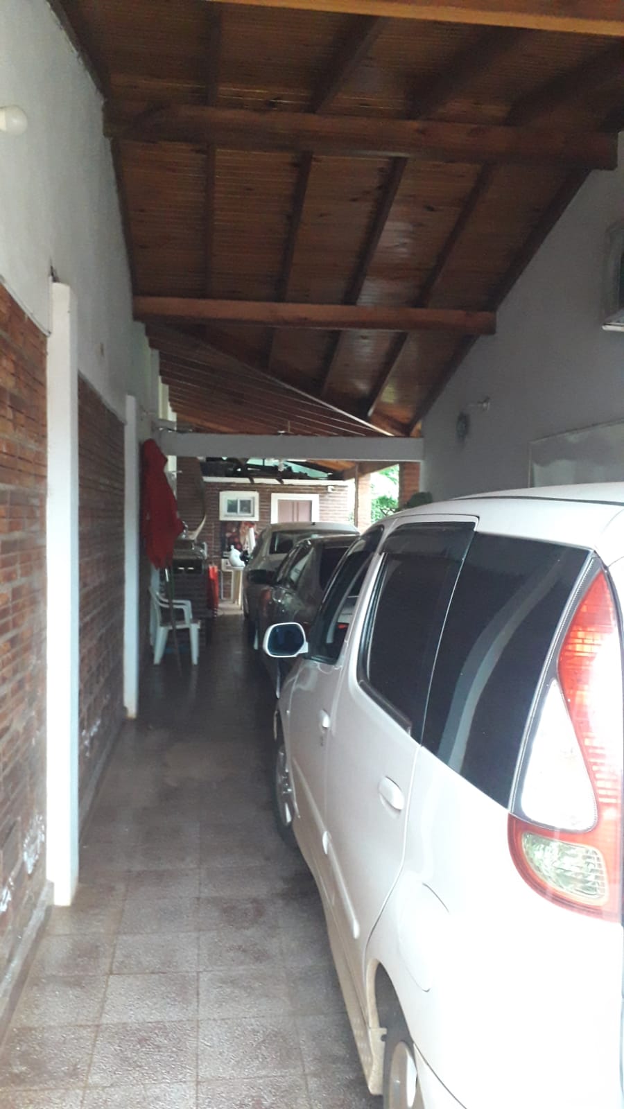 Casa en venta en San Miguel
