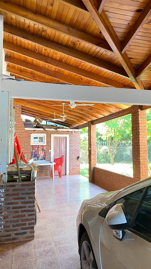 Casa en venta en San Miguel