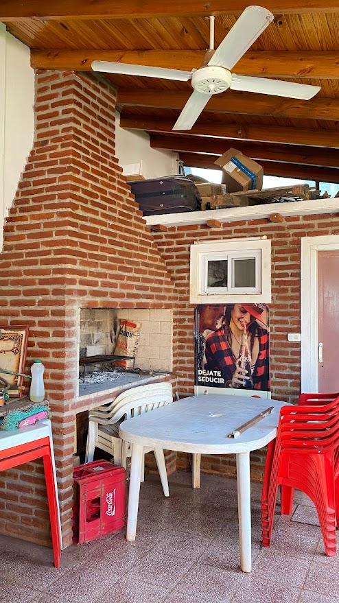 Casa en venta en San Miguel