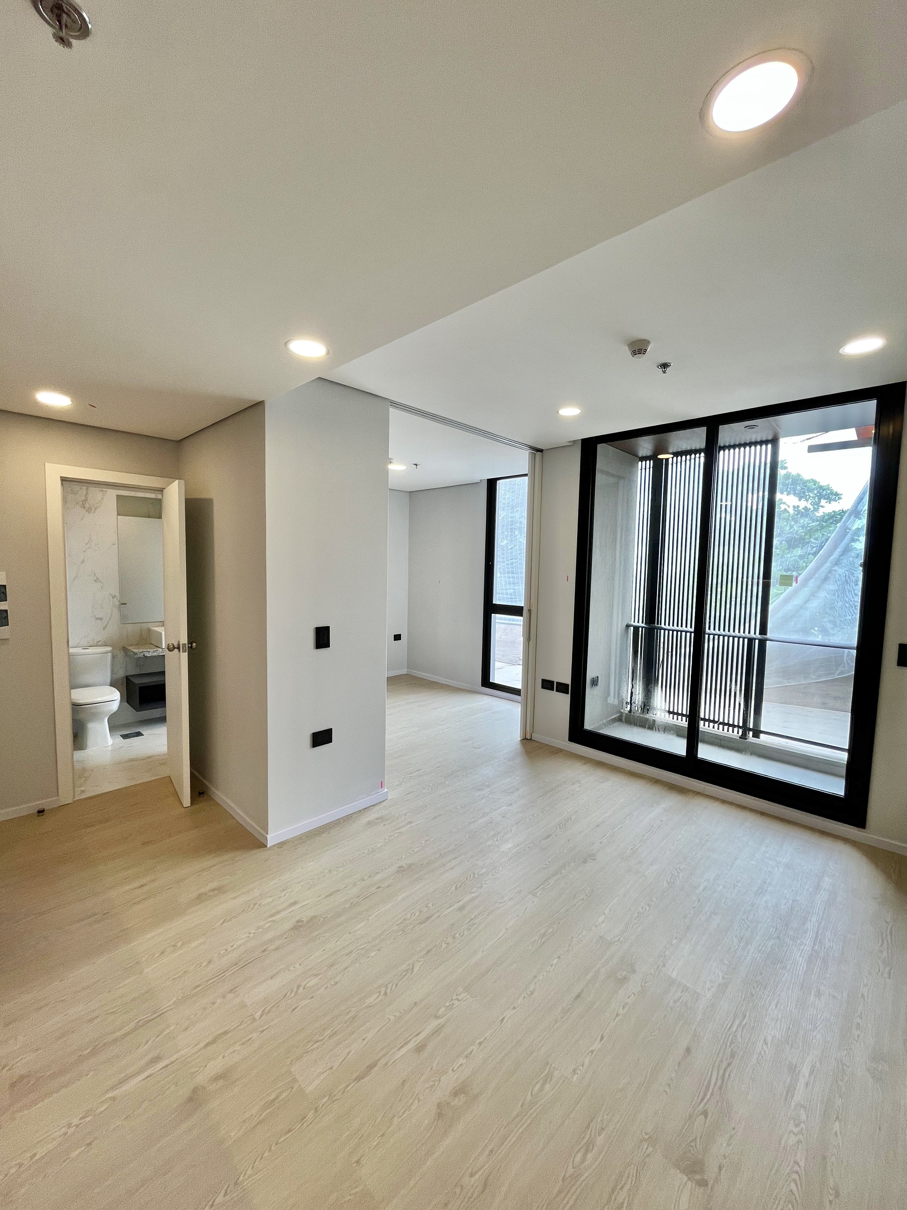 Departamento en venta en Las Lomas
