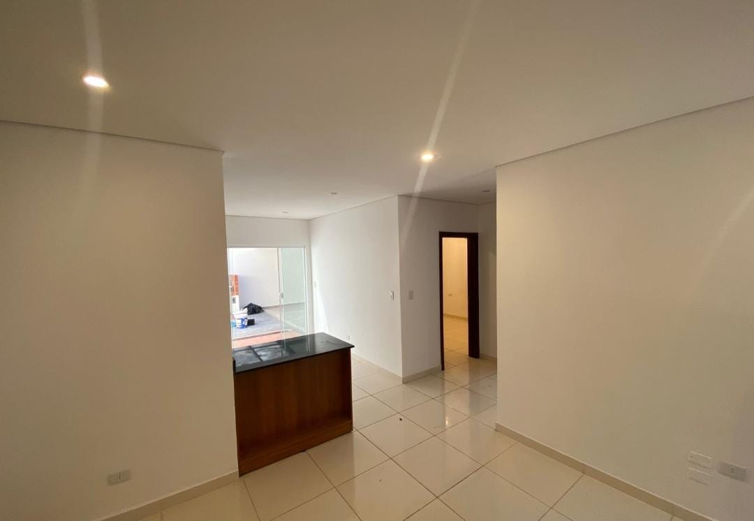 Casa en venta en Limpio