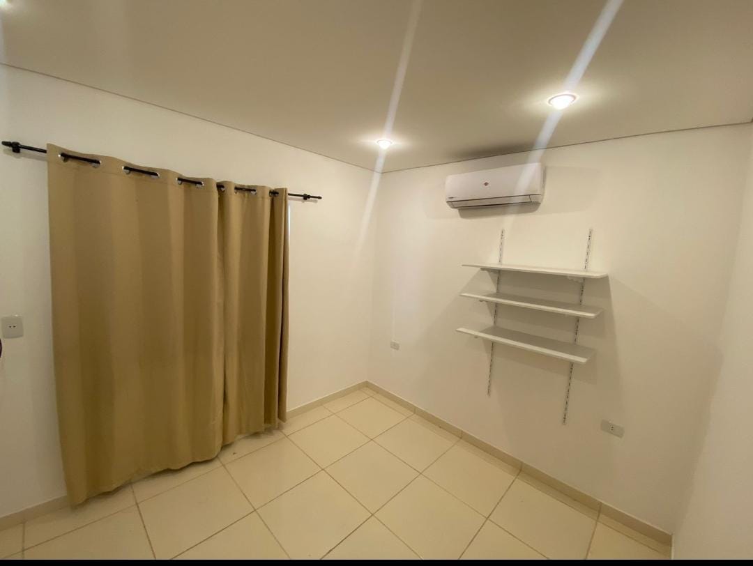 Casa en venta en Limpio