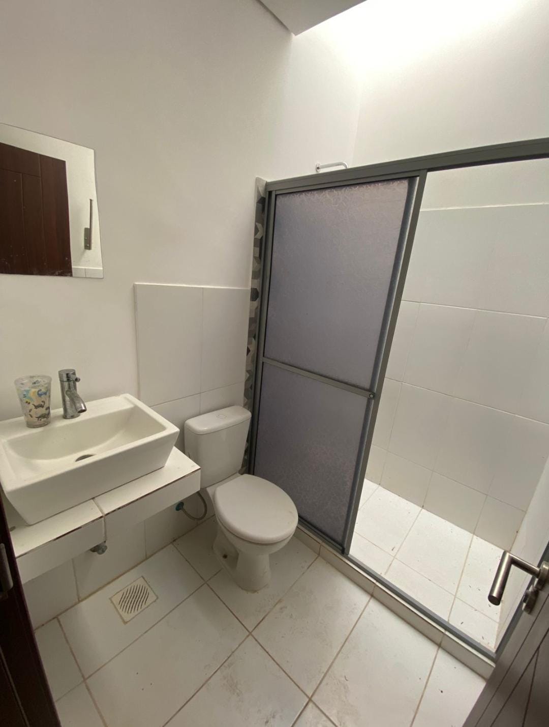 Casa en venta en Limpio