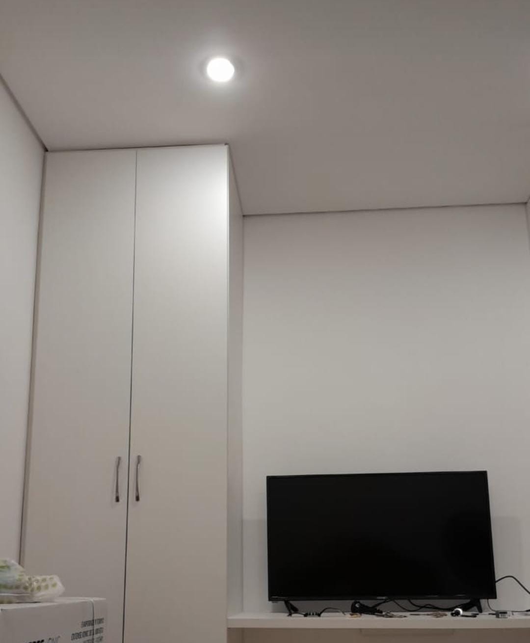 Casa en venta en Limpio