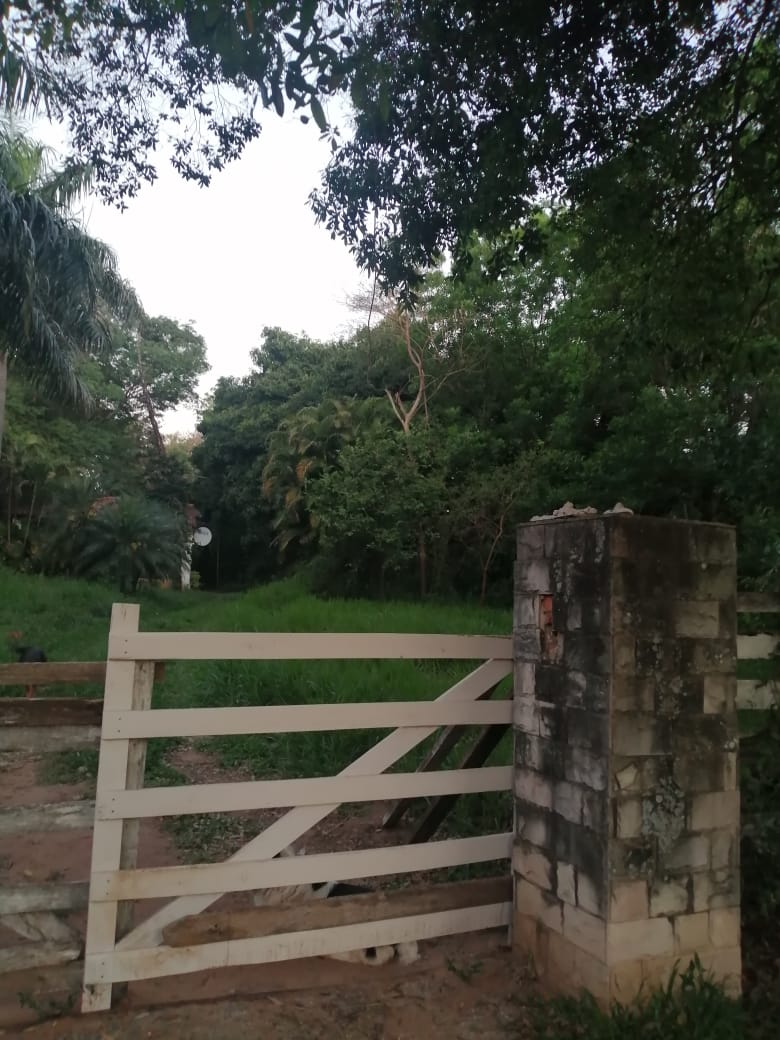 Terreno en venta en Luque