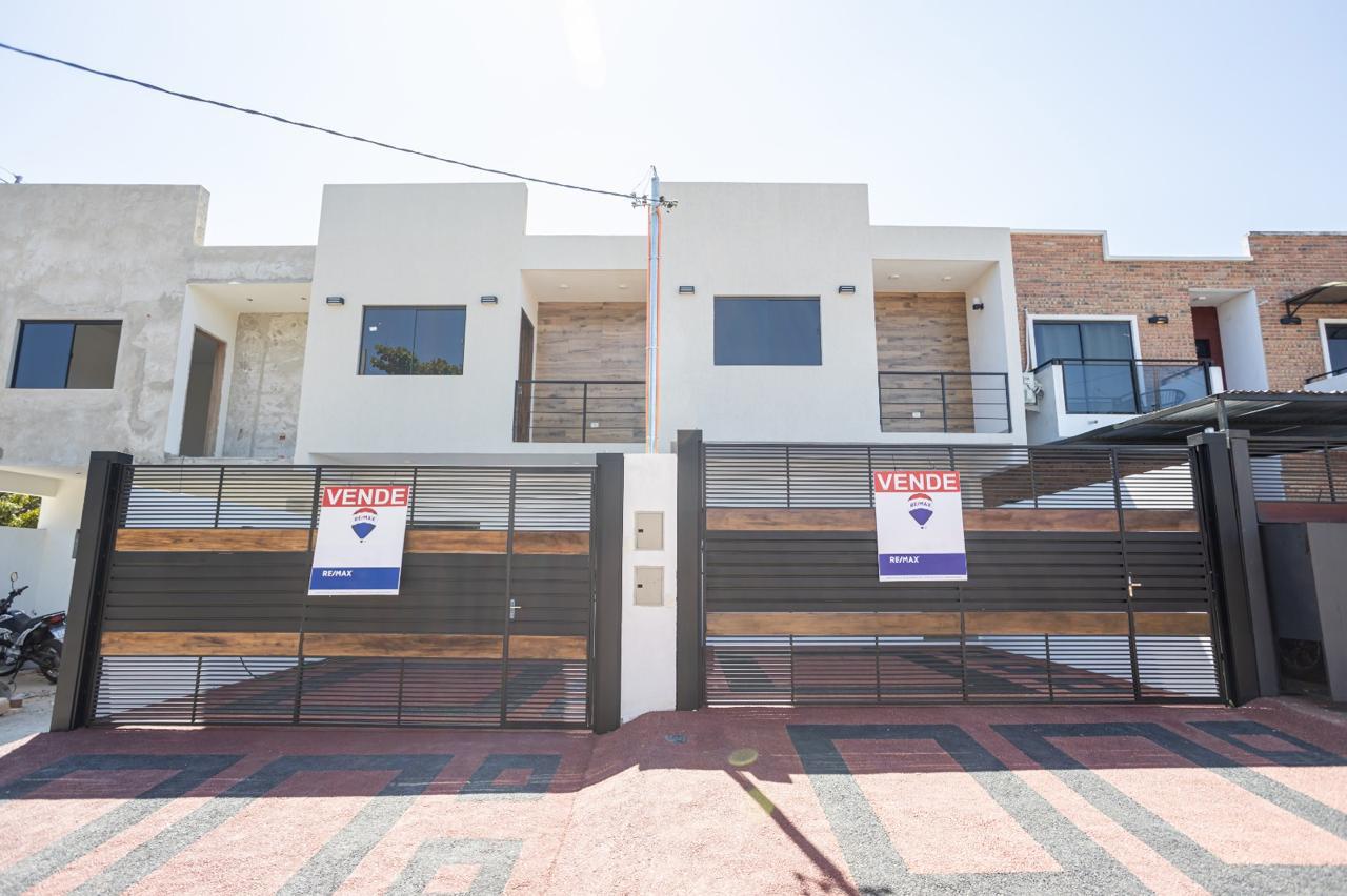 Dúplex en venta en Palma loma