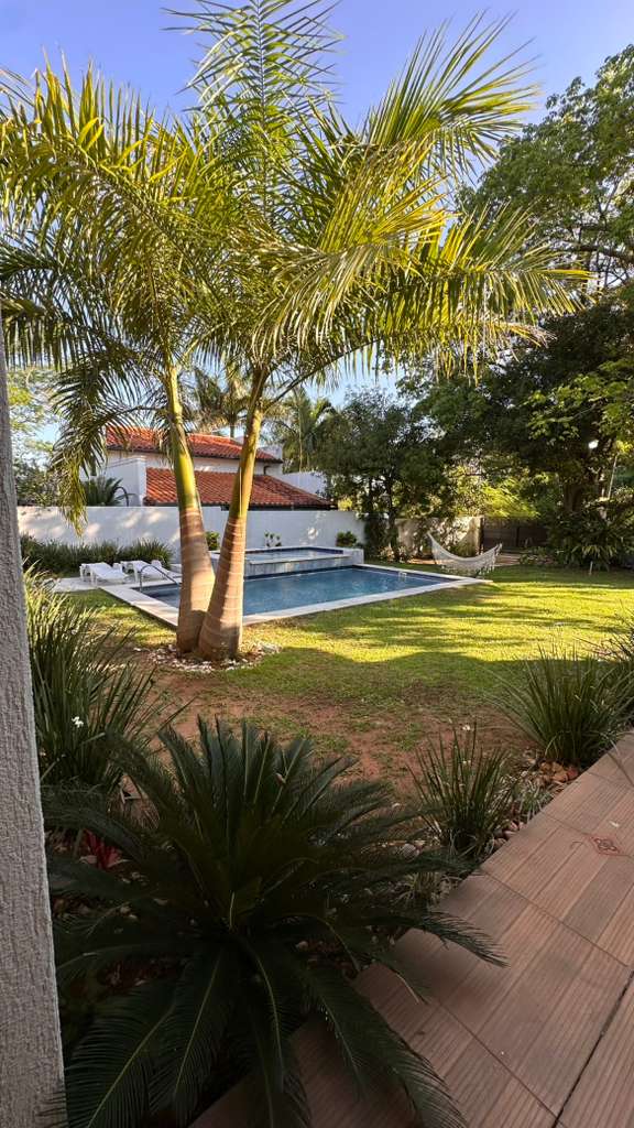Casa en venta en San Bernardino