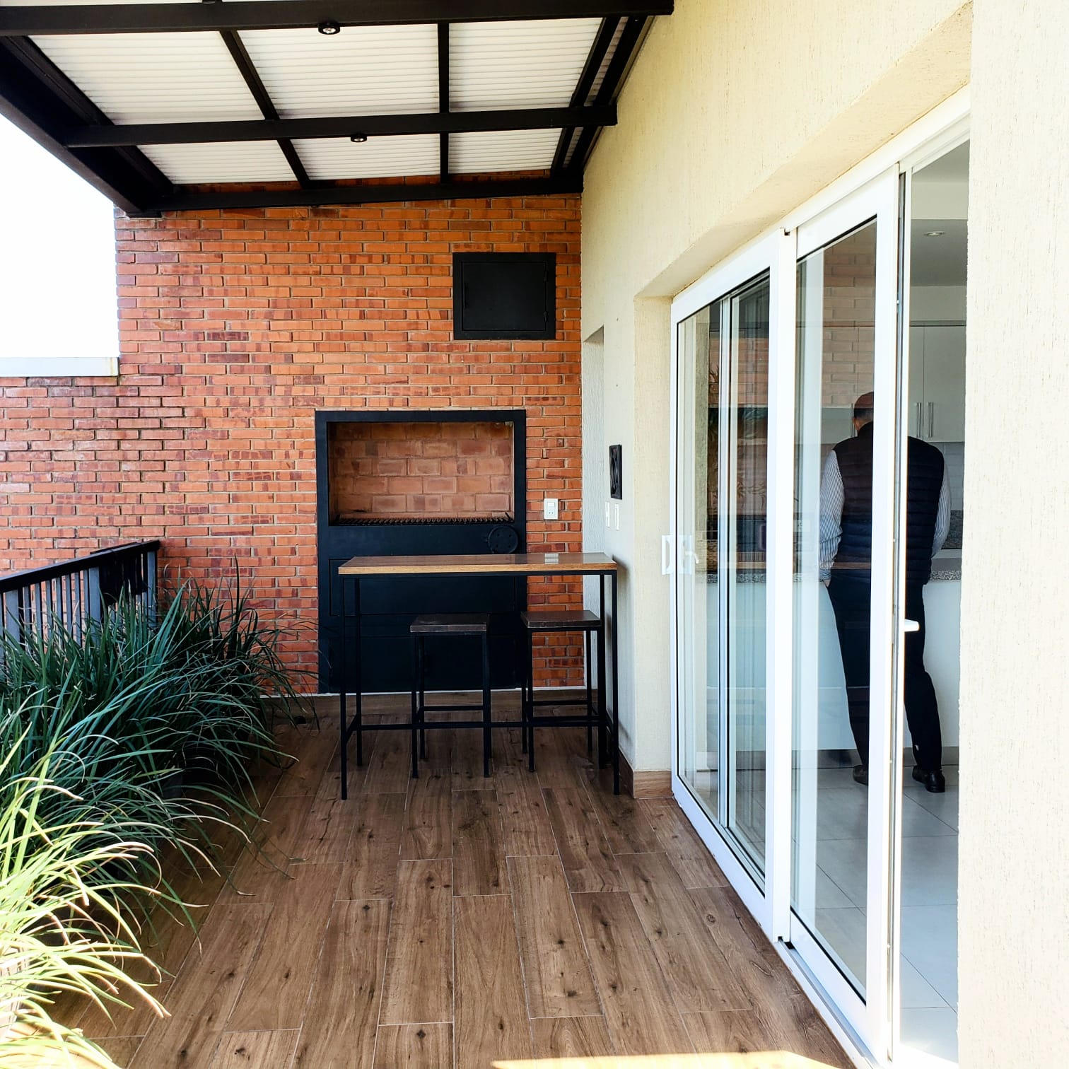 Departamento en venta en Loma Pyta