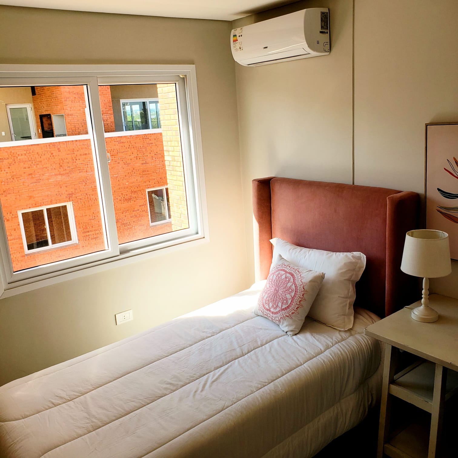Departamento en venta en Loma Pyta