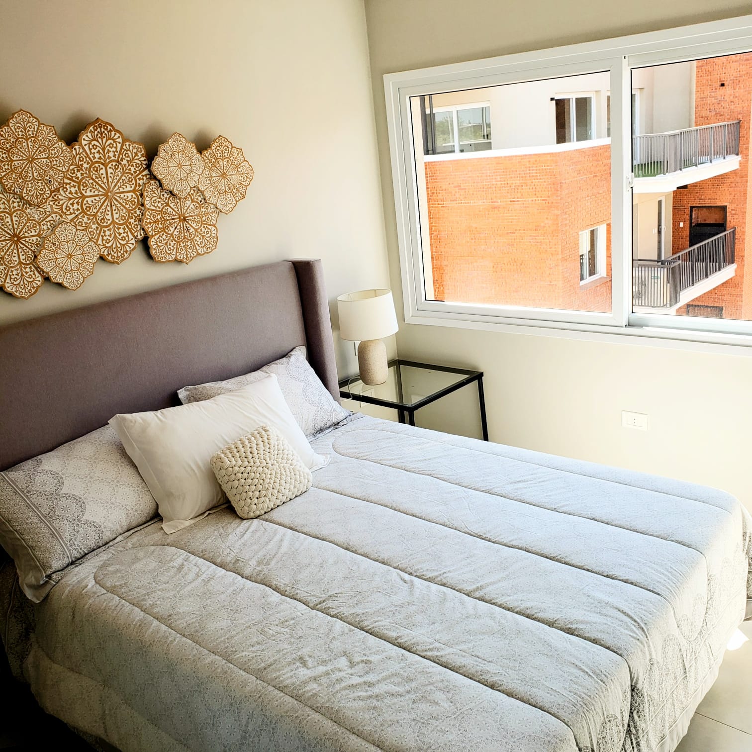 Departamento en venta en Loma Pyta