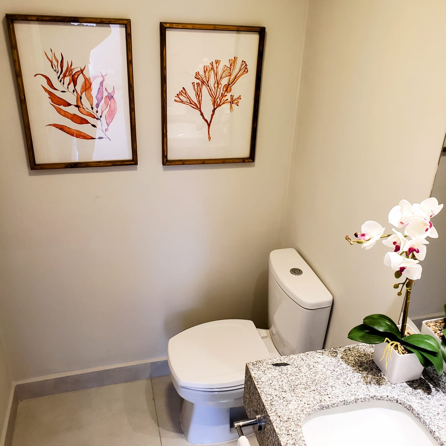 Departamento en venta en Loma Pyta