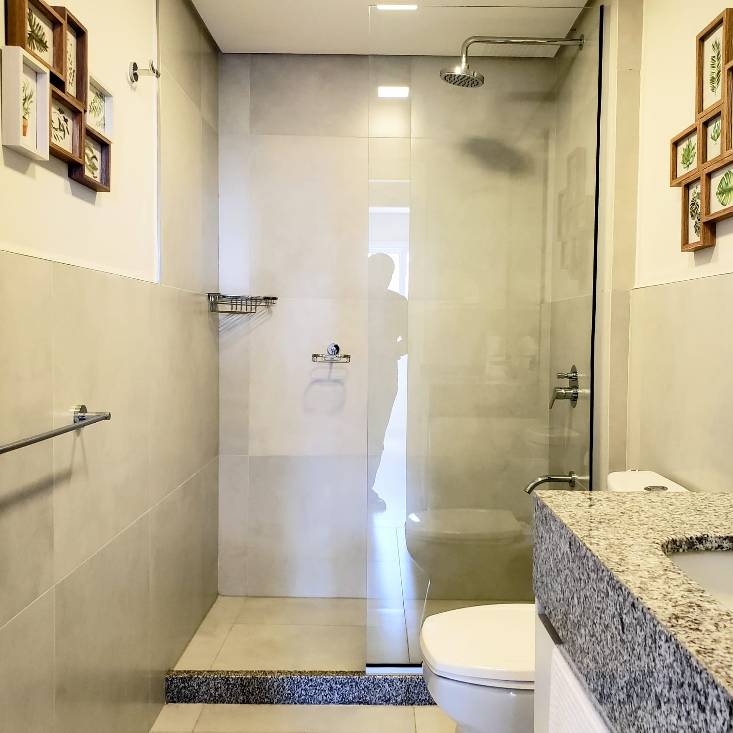 Departamento en venta en Loma Pyta