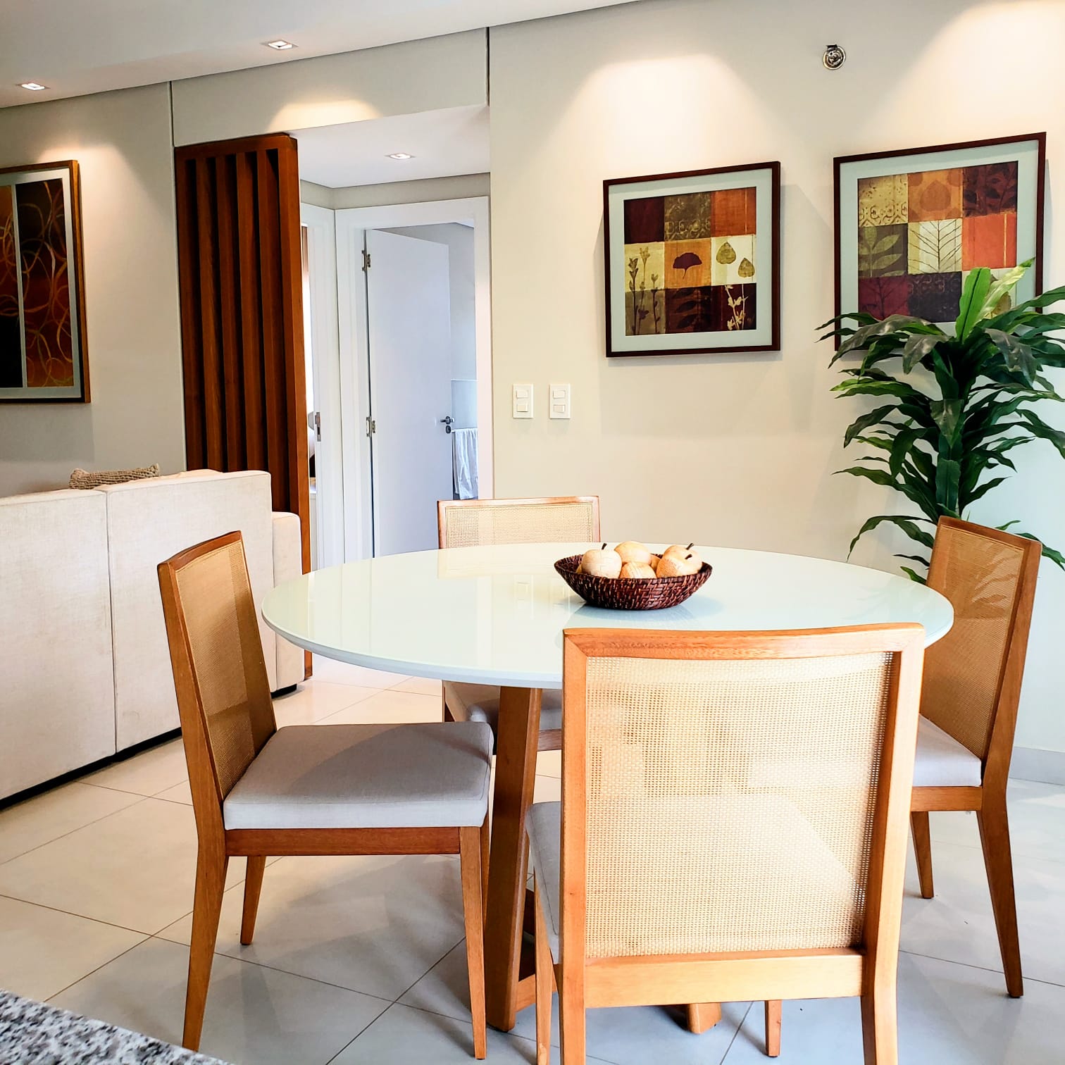 Departamento en venta en Loma Pyta