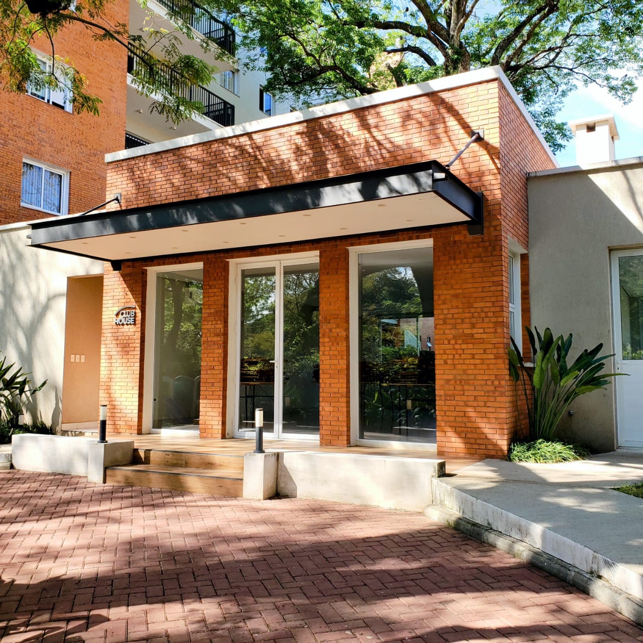 Departamento en venta en Loma Pyta