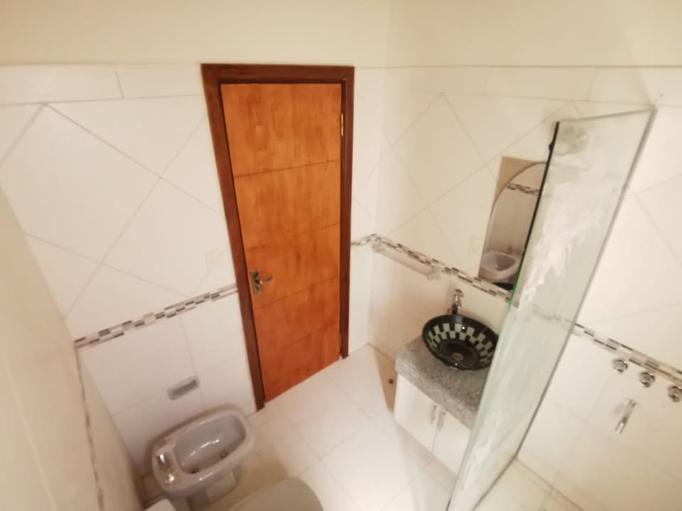 Dúplex en alquiler en Mburucuya