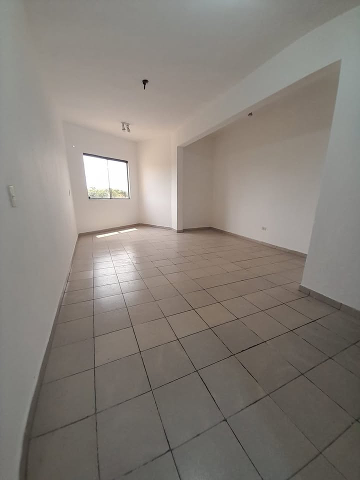 Departamento en alquiler en Curva romero